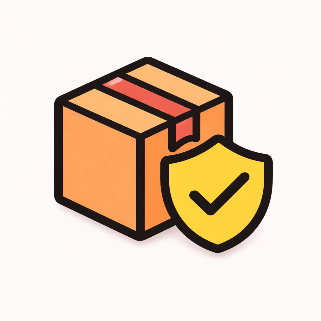 Shipping Protection