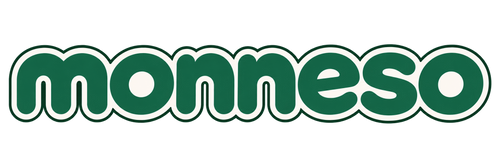 Monneso
